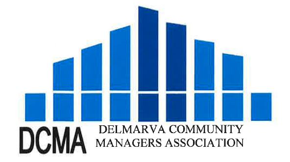 DCMA%20logo.JPG